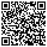 QR Code for Cloverleaf Group in Northbrook, IL 60062