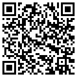 QR Code for Cme Technology Services in Mount Prospect, IL 60056