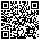 QR Code for Cmn Express in Belvidere, IL 61008