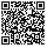 QR Code for Coleman's Barbeque in Chicago, IL 60644