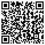 QR Code for Com Link Wireless Communications in Grayslake, IL 60030