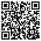 QR Code for Ltd Combs Atty in Hoffman Estates, IL 60169