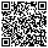 QR Code for Comcast in Joliet, IL 60435