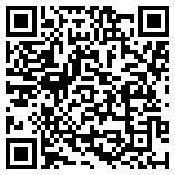 QR Code for Communications Rj in Northlake, IL 60164