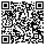QR Code for Community Service Center in Rantoul, IL 61866