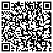 QR Code for Community Workshop & Training Center in Peoria, IL 61604