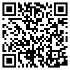 QR Code for Comp Medic in Wheaton, IL 60187