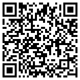 QR Code for Complete Garage Services in Glenview, IL 60025