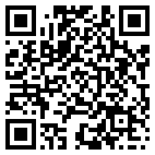 QR Code for Computer Pals in Algonquin, IL 60102