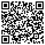 QR Code for Computer Science in Chicago, IL 60616