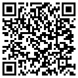 QR Code for Concepts in Design Florist in Chicago, IL 60644