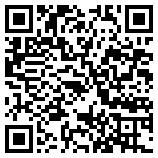 QR Code for Contractor Jade Carpentry in Chicago, IL 60631