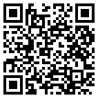 QR Code for Copi in Geneva, IL 60134