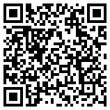 QR Code for Core Life Source in Rolling Meadows, IL 60008