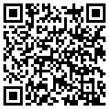 QR Code for Cornell Ventures in Chicago, IL 60615