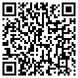 QR Code for Corsair Systems & Equipment in Cary, IL 60013