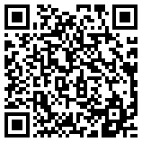 QR Code for Country Carpet Cleaning in Chicago, IL 60621