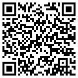 QR Code for County of Jasper - Circuit Clerk in Newton, IL 62448