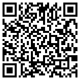QR Code for County of Monroe in Waterloo, IL 62298