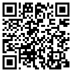 QR Code for What Knots in Chicago, IL 60631
