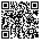 QR Code for Coz's Pizza & Pub in Springfield, IL 62711