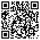 QR Code for Cprok llc in Kampsville, IL 62053
