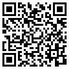 QR Code for CraftJack in Evanston, IL 60202