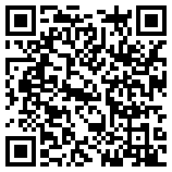 QR Code for The Crate Escape in Plainfield, IL 60585