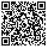 QR Code for Cricket Wireless in Chicago, IL 60632