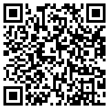 QR Code for Crossroads Transitional House in Chicago, IL 60628