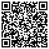 QR Code for Crown Decorating Service in Niles, IL 60714