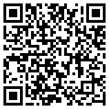 QR Code for Crystal Billing Services in Melrose Park, IL 60164