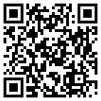 QR Code for CSTN Chicago in Chicago, IL 60607