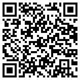 QR Code for Cubesmart in Countryside, IL 60525