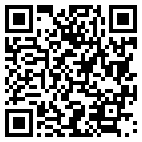 QR Code for Curaline in Burr Ridge, IL 60527