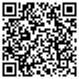 QR Code for Custom Waterproofing in Elburn, IL 60119
