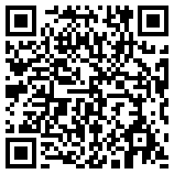 QR Code for Cut-N-Curl Beauty Salon in Rockford, IL 61103