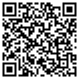 QR Code for The Cutting Edge in Chillicothe, IL 61523