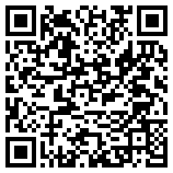 QR Code for Cvs Pharmacy in Milan, IL 61264