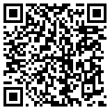 QR Code for Rogers' Clinton Ready-Mix in Clinton, IL 61727