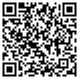 QR Code for D & D Fast Europe Delivery in Chicago, IL 60618
