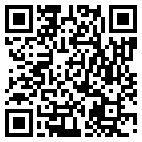 QR Code for Danaasady in Chicago, IL 60007