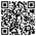 QR Code for Jerry Danko - State Farm Insurance Agent in Dwight, IL 60420