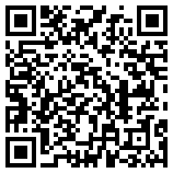 QR Code for David Spencer Plumbing in Springfield, IL 62707