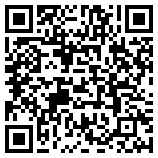 QR Code for Davila Auto Service in Chicago, IL 60608