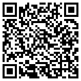 QR Code for Day & Night Heating & Air Conditioning - Conditioning in Chicago, IL 60608