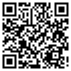 QR Code for Deb in Barrington, IL 60010
