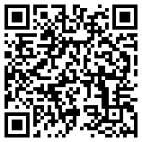 QR Code for Decatur Machine and Tool in Decatur, IL 62521