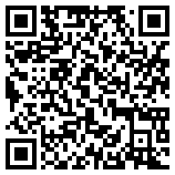 QR Code for Deerview Estates Condo Assoc in Homer Glen, IL 60491