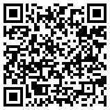 QR Code for Deeta Analytics in Illinois City, IL 60025